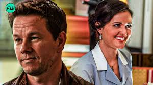 Crown for Christmas (TV Movie 2015)