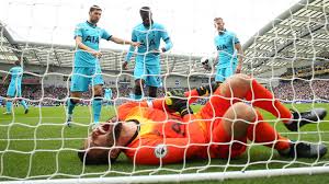 Contact • hugo lloris • on messenger. Tottenham Hotspur Weltmeister Keeper Hugo Lloris Nach Patzer Am Ellbogen Verletzt Goal Com