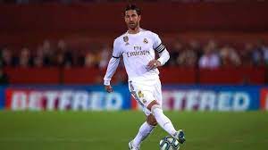 Real Madrid Ramos A La Caza De Casillas As Com Https As Com Futbol 2019 10 23 Champions 1571853765 703434 Html Ref Rss Format Futbol Quiniela Champions