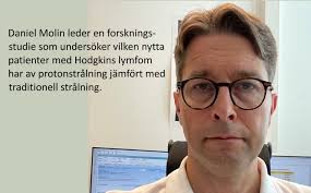 Förnyat forskningsanslag