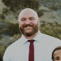 Rory Carlton's Instagram, Twitter & Facebook