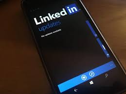 4 gb free disk space (in windows, linked helper stores files on disk c only). Linkedin In Trouble With The American Library Association Over Changes To Linkedin Learning Access Onmsft Com