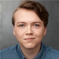 9 "Jake Kendrick" profiles