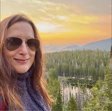 There are new babies all over The Farm plus FREE Homemade Ice Cream today!