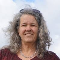 Debbie Horsfall's Instagram, Twitter & Facebook