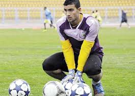 انتهت منذ دقائق قليلة ودية النادي الاسماعيلي مع منتخب فلسطين الاوليمبي، في إطار استعدادات الدراويش لمواجهة الاتحاد السكندري في الجولة الـ٢٨ من الدوري العام المصري. Ø§Ù„Ø¥Ø³Ù…Ø§Ø¹ÙŠÙ„ÙŠ Ù†Ø±ÙØ¶ Ø±Ø­ÙŠÙ„ Ø¹ÙˆØ§Ø¯ Ù„Ø£ÙŠ Ù†Ø§Ø¯ÙŠ ÙÙŠ Ù…ØµØ± ÙÙŠØ¯ÙŠÙˆ Ø§Ù„Ù…ØµØ±ÙŠ Ø§Ù„ÙŠÙˆÙ…