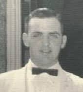 Connie Stokley's Instagram, Twitter & Facebook