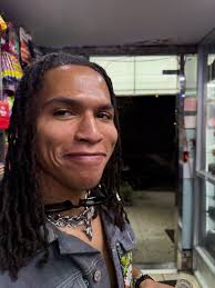 Jay Ransom (@jayyransom) • Instagram photos and videos