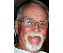 David Tuttle Obituary (2017)