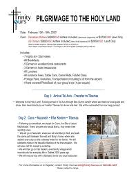 Travelers going abroad also need to know how much of the local currency they can trade for a dollar. Israel Falafel Camel Rides Bedouins Trinity Tours