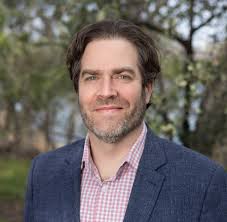 Team Members Archive