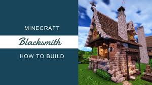 カテゴリー アクション アドベンチャー sf・ファンタジー ecchi ハーレム ラブコメ コメディ くらし・生活 ホラー スポーツ 歴史・時代劇. ãƒžã‚¤ãƒ³ã‚¯ãƒ©ãƒ•ãƒˆå»ºé€ ç‰© ãƒžã‚¤ãƒ³ã‚¯ãƒ©ãƒ•ãƒˆtv