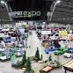 Greater Tulsa Home & Garden Show 2025