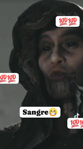 Encantadia Chronicles 😁, #highlightseveryone #trendingreels #actionmovie  #cttoOfvideo