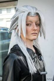 Hello all my nerd friends, welcome to the group! I'm one of the three  admins (along with Jackson Mowry and Sabrina Lee Carbonneau), and the  creator of this group. The amount of