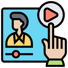 نتیجه جستجوی لغت [prerecorded] در گوگل