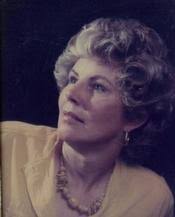 Obits* [Joplin Globe, Joplin, MO] * 2012 *