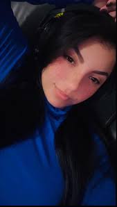 Twitch streamer promotion and follow for follow