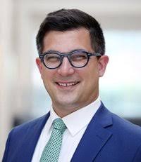 President and Leadership