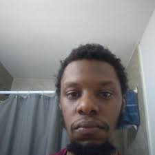 She is jealous of me"