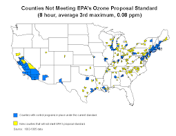 Image result for arizona pollution