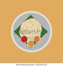 No responses for banner cdr file free. Shutterstock Puzzlepix