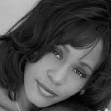 No matter if you are into music or not or into Whitney Houston or not there  are certain people that are special to touch the world through their gift  and she was