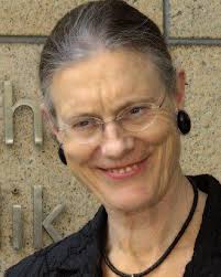 Stiftung Haus der Geschichte der Bundesrepublik Deutschland  Tätigkeitsbericht 2007–2008