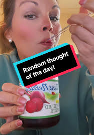 Pickled Beets: A Unique Flavor Experience