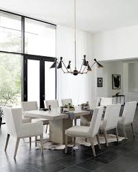 We gather all ads from hundreds of classified sites for you! Bernhardt Linea Upholstered Dining Arm Chair