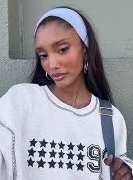 Violet Rider (bcourtini)