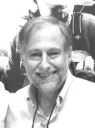 Randolph Lee Obituary (2013)