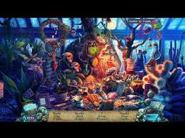 It also features puzzels, including bubble shooter and fun games with numbers. 25 Games Ideas Hidden Object Games Hidden Objects Games