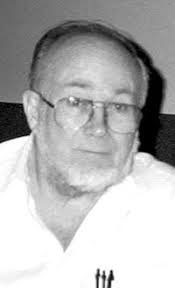 Goldsboro News-Argus