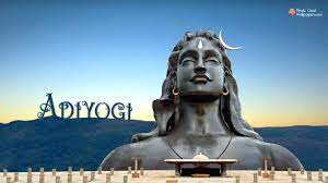 This hd wallpaper is about india, coimbatore, isha yoga center, hd wallpaper, adiyogi, original wallpaper dimensions is 6000x4000px, file size is 1.36mb. Adiyogi Shiva Hd Wallpaper Download For Desktop Mobile