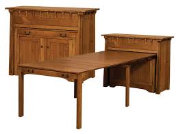 Manitoba Buffet W Pullout Table Details Buy Dining Room Table Outdoor Dining Furniture Expandable Dining Table