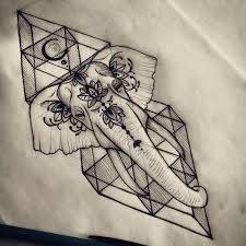Http Tattoomenow Tattooroman Com Create Your Own Unique Tattoo Tattoo Ideas Designs Sketches Stencils Elephant Tattoos Tattoos Girly Arm Tattoo