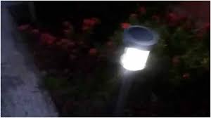 13 Adorable Gifi Lampe Led Collection