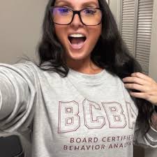 In your 20s it was shower beers, in your 30s.. shower pickles.