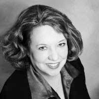 Trusted and Compliant IT Services for Accounting and Bookkeeping Firms