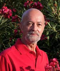 Amílcar Vasques Dias