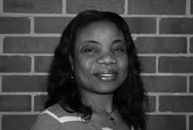 Turning Schools Inside Out: Connecting Schools and Communities Through  Public Arts and Literacies