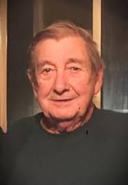 Carl L. Stiltner Obituary (2024)