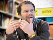 Lernen und Gesundheit: "Intensive Betreuungzahlt sich aus"