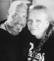 Expert needed for contaminated water issue at Montana State Prison