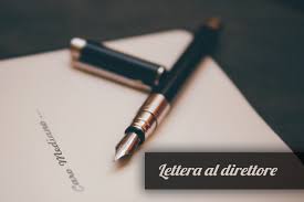 Trend Google: il tempo
