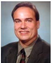 Joseph E Magaro MD, a Ophthalmologist practicing in Bronxville, NY