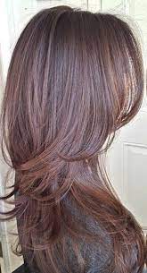 25 Long Layered Haircut Ideas Long Hairstyles 2015 Hair Styles Long Hair Styles Long Thin Hair