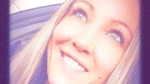 Fundraiser by Abbey Charboneau : In Memory of Amanda Gallagher: Funeral  Support