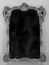 Souvenirs De La Maison Des Morts Mirror Decor Chalkboard Und Framed Chalkboard